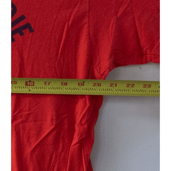 Every Time I Die Band The Big Dirty Hardcore T-Shirt Size L - Picture 2 of 5